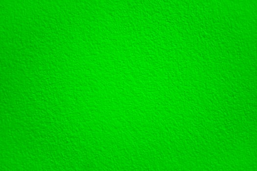Green wall background texture photo