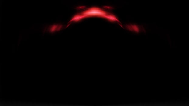 Lighting Electric Background Digital Rendering photo