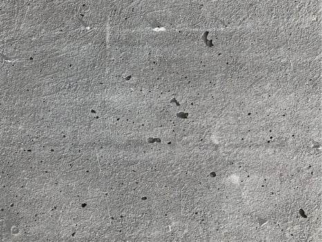 Concrete wall background. Cement wall texture photo