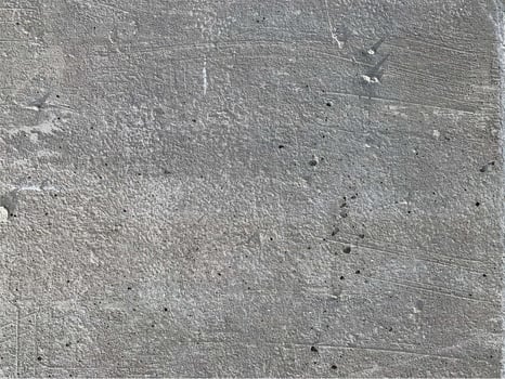 Concrete wall background. Cement wall texture photo