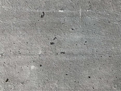 Concrete wall background. Cement wall texture photo