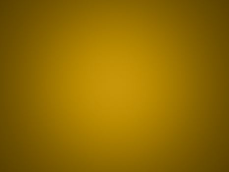 grunge goldenrod color texture photo