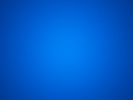 grunge dodger blue color texture photo