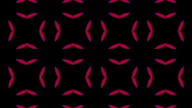 Digital Illustration Kaleidoscope Creative Pattern photo
