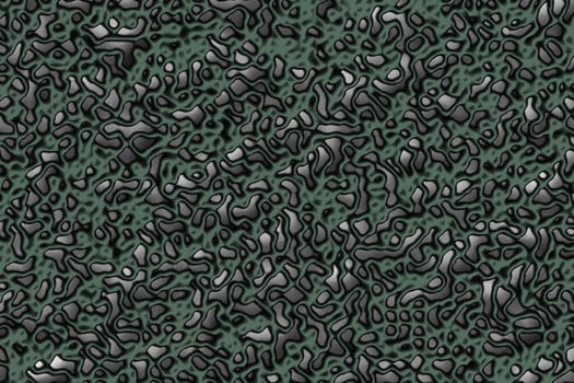 black texture illustration for wallpaper and background photo