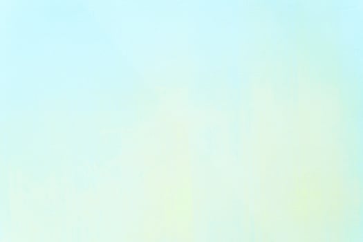 Light green delicate defocus texture blurred background. photo