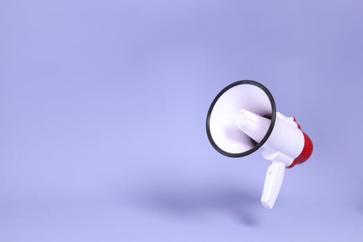 The Floating Object photo