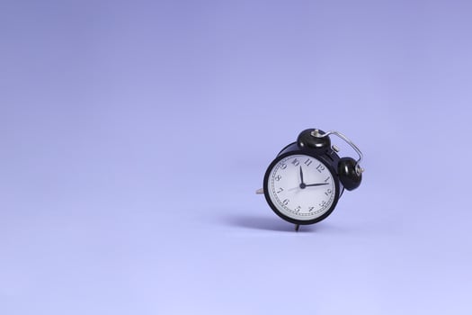 The Floating Object photo