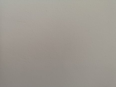 Gray color wall texture material background paper art card light space abstract backdrop banner blank and clean clear for frame or border grey gradient design decoration board, loft style photo