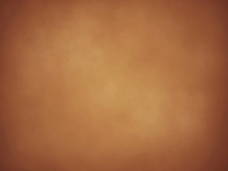 Abstract Background brown Diffuse color on gold gradient with soft glowing backdrop texture Design cool tone for web, mobile applications, covers, card, infographic, banners, social media  wallpaper photo