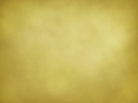 Gold wall Abstract Background yellow Diffuse color on gold gradient with soft glowing backdrop texture Design cool tone for web, mobile applications, covers, card, infographic, webpage, wallp photo