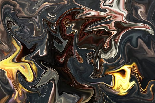 Abstract Background Vivid liquify Texture colorful wallpaper  Free Photo