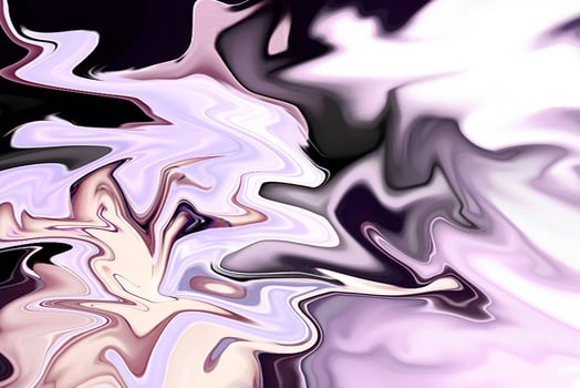 Abstract Background Vivid liquify Texture colorful wallpaper  Free Photo