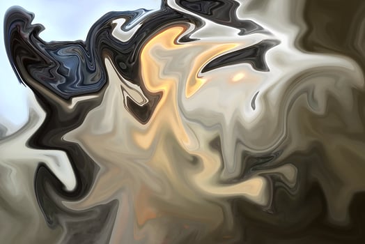Abstract Background Vivid liquify Texture colorful wallpaper  Free Photo