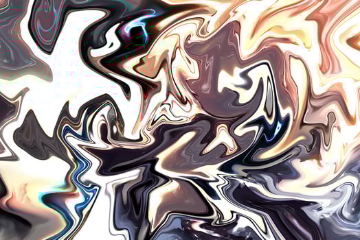 Abstract Background Vivid liquify Texture colorful wallpaper  Free Photo