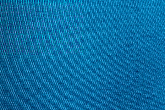 Sackcloth blue For the background photo