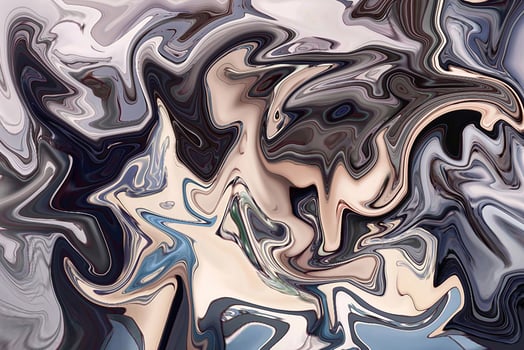 Abstract Background Vivid liquify Texture colourful wallpaper  Free Photo