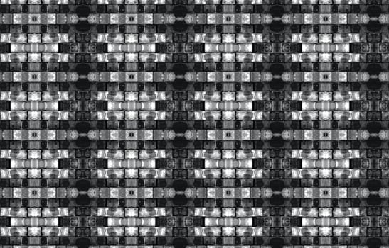 grunge texture for background.Grainy abstract texture on a white background.highly Detailed grunge background with space. photo