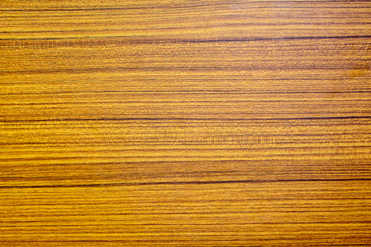 The wood texture is the art work. photo