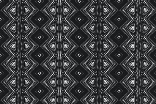 Scratch Grunge Urban Background.Grunge Black and White Distress Texture.Grunge rough dirty background.For posters, banners, retro and urban designs. photo