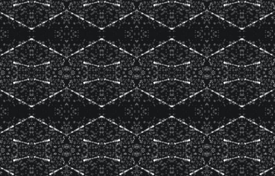 grunge texture for background.Grainy abstract texture on a white background.highly Detailed grunge background with space. photo