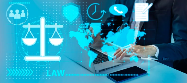 legal information consultation,Business laws to protect investment interests photo