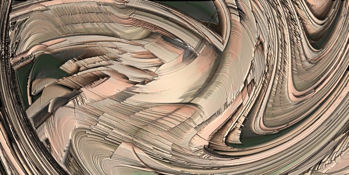 Abstract fiber background high quality texture detail photo