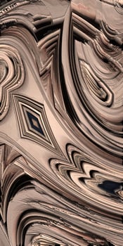 Abstract fiber background high quality texture detail photo