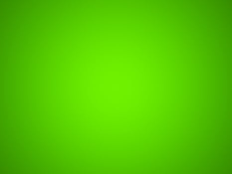 grunge lawn green color texture photo