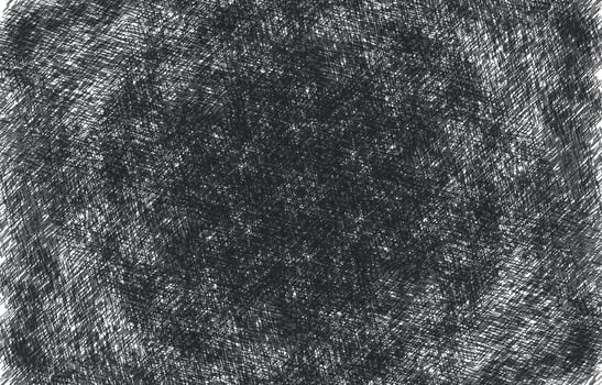 Scratch Grunge Urban Background.Grunge Black And White Urban. Dark Messy Dust Overlay Distress Background. photo