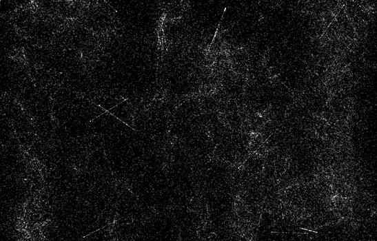 Grunge white and black wall background.Abstract black and white gritty grunge background.black and white rough vintage distress background photo