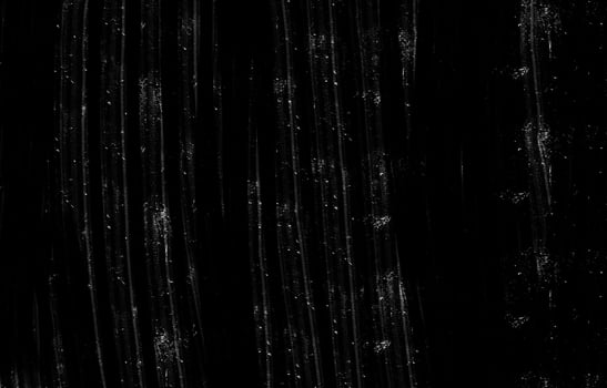 Scratch Grunge Urban Background.Grunge Black and White Distress Texture.Grunge rough dirty background.For posters, banners, retro and urban designs. photo