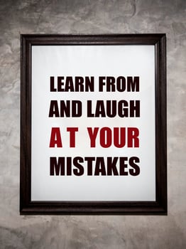 Inspiration meaning words. Quotes of life. Quotes of the day. photo