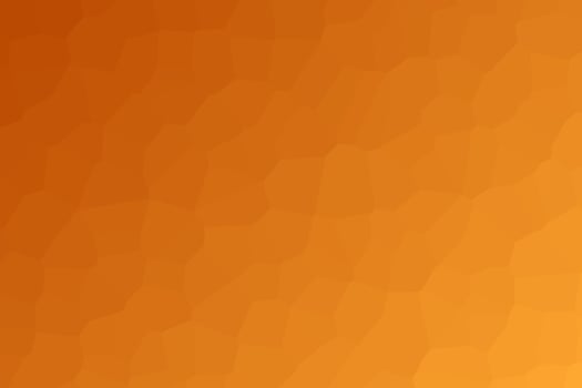 Low Poly Abstract Gradient Background photo