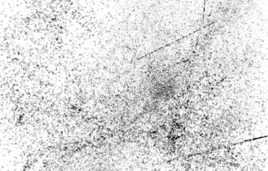 grunge texture for background.dark white background with unique texture.Abstract grainy background, old painted wall. photo
