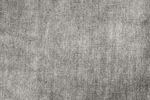 Blue Jeans Texture Denim Background Fashion Pattern photo