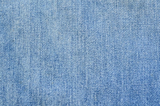 Blue Jeans Texture Denim Background Fashion Pattern photo