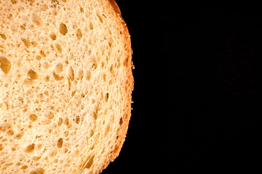 bread texture background bake bakery texture photo