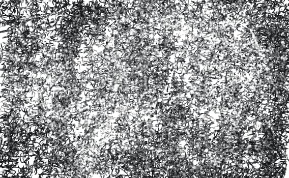 Black and white grunge. Distress overlay texture. Abstract surface dust and rough dirty wall background concept.Abstract grainy background, old painted wall. photo