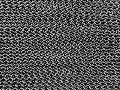 pattern background for designs and cards photo