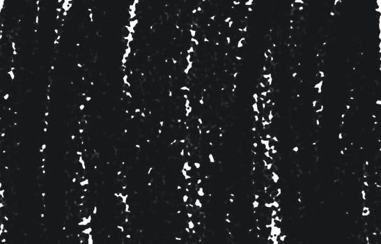 grunge texture for background.Grainy abstract texture on a white background.highly Detailed grunge background with space. photo