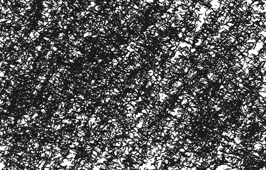 Scratch Grunge Urban Background.Grunge Black and White Distress Texture. Grunge texture for make poster, banner, font , abstract design and vintage design. photo