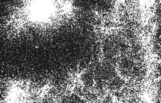Scratch Grunge Urban Background.Grunge Black and White Distress Texture.Grunge rough dirty background.For posters, banners, retro and urban designs. photo