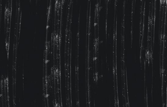 Scratch Grunge Urban Background.Grunge Black And White Urban. Dark Messy Dust Overlay Distress Background. photo
