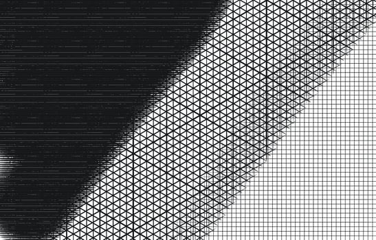 Grunge Black and White Distress Texture.Grunge rough dirty background.For posters, banners, retro and urban designs photo