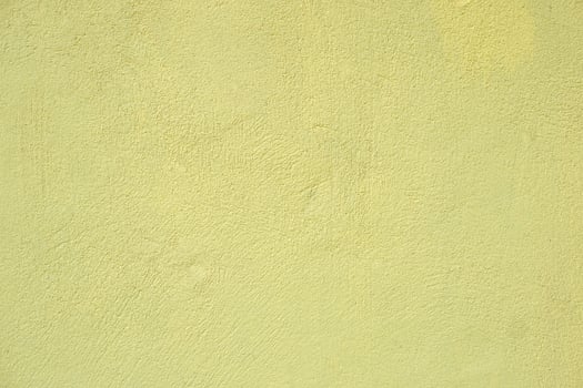 Light color abstract marble texture. Stone cement wall texture background. photo