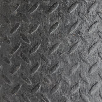 Old rusty metallic background photo