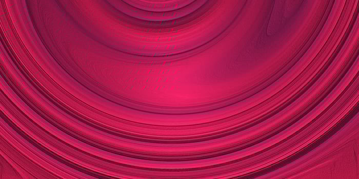 Pink wall abstract background high quality texture details photo