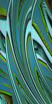 Colorful wall abstract background high quality texture details photo