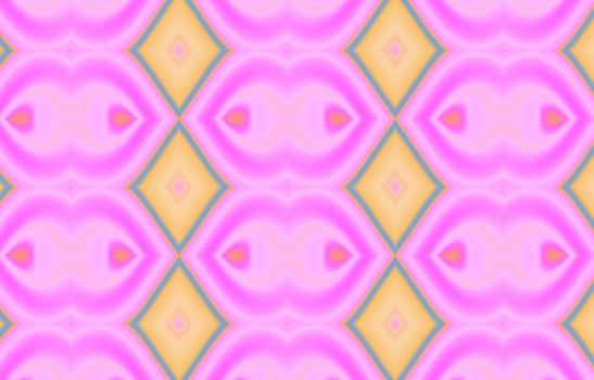 Abstract pattern design in Scandinavian style for web banner, business presentation, branding package, fabric print, wallpaper.ethnic pattern photo